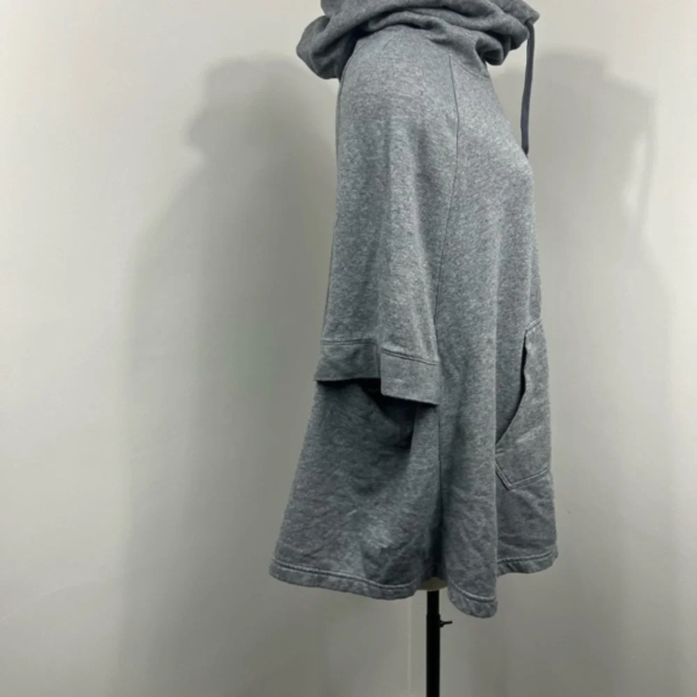 Nike size lightly